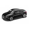Kyosho Audi TT Coupe 2014