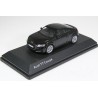 Kyosho Audi TT Coupe 2014