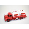 MAN Diesel 626