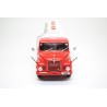 Altaya MAN Diesel 626 Esso 1952 - Red