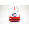Altaya MAN Diesel 626 Esso 1952 - Red