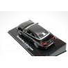 iScale Mercedes-Benz E-Class Cabriolet AMG Line A238 2017 - Obsidian Black Metallic