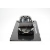 iScale Mercedes-Benz E-Class Cabriolet AMG Line A238 2017 - Obsidian Black Metallic