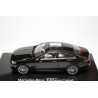 iScale Mercedes-Benz E-Class Coupé AMG Line C238 2017 - Obsidian Black Metallic