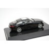 iScale Mercedes-Benz E-Class Coupé AMG Line C238 2017 - Obsidian Black Metallic