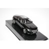 iScale Mercedes-Benz E-Class Coupé AMG Line C238 2017 - Obsidian Black Metallic