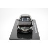 iScale Mercedes-Benz E-Class Coupé AMG Line C238 2017 - Obsidian Black Metallic