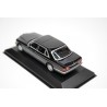 Maxichamps Mercedes-Benz 560 SEL W126 1990 - Black Uni