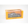 Maxichamps Mercedes-Benz 560 SEL W126 1990 - Black Uni