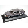 Maxichamps Mercedes-Benz 560 SEL W126 1990 - Violet Gray Metallic