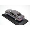 Maxichamps Mercedes-Benz 560 SEL W126 1990 - Violet Gray Metallic