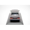 Maxichamps Mercedes-Benz 560 SEL W126 1990 - Violet Gray Metallic
