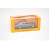 Maxichamps Mercedes-Benz 560 SEL W126 1990 - Violet Gray Metallic