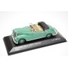 Mercedes-Benz 300 S Cabriolet