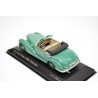 Minichamps Mercedes-Benz 300 S Cabriolet W188 1954 - Lake Green