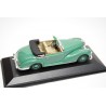 Minichamps Mercedes-Benz 300 S Cabriolet W188 1954 - Lake Green