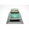 Minichamps Mercedes-Benz 300 S Cabriolet W188 1954 - Lake Green