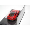 Minichamps Brabus 600 based on Mercedes-Benz AMG GT S C190 2016 - Jupiter Red