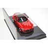 Minichamps Brabus 600 based on Mercedes-Benz AMG GT S C190 2016 - Jupiter Red