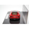 Minichamps Brabus 600 based on Mercedes-Benz AMG GT S C190 2016 - Jupiter Red