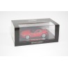 Minichamps Brabus 600 based on Mercedes-Benz AMG GT S C190 2016 - Jupiter Red