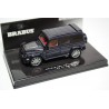 Brabus 850 6.0 Widestar