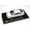 Chevrolet Cobalt LTZ