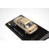 Hachette Chevrolet Classic 2011 - Gold Mist Metallic