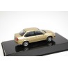 Hachette Chevrolet Classic 2011 - Gold Mist Metallic