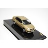 Hachette Chevrolet Classic 2011 - Gold Mist Metallic