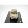Hachette Chevrolet Classic 2011 - Gold Mist Metallic
