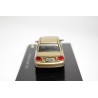 Hachette Chevrolet Classic 2011 - Gold Mist Metallic