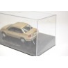 Hachette Chevrolet Classic 2011 - Gold Mist Metallic