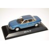 Minichamps NSU Ro 80 1972 - Alaska Blue Metallic