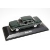Minichamps Audi 100 C1 1968 - Emerald Green