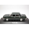 Minichamps Audi 100 C1 1968 - Emerald Green