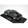 Minichamps Audi 100 C1 1968 - Emerald Green