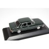 Minichamps Audi 100 C1 1968 - Emerald Green