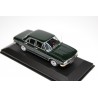 Minichamps Audi 100 C1 1968 - Emerald Green