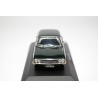 Minichamps Audi 100 C1 1968 - Emerald Green