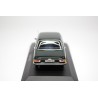 Minichamps Audi 100 C1 1968 - Emerald Green