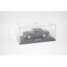 Minichamps Audi 100 C1 1968 - Emerald Green
