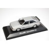 Minichamps Audi quattro 1980 - Diamond Silver Metallic