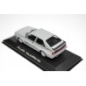 Minichamps Audi quattro 1980 - Diamond Silver Metallic