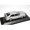Minichamps Audi quattro 1980 - Diamond Silver Metallic