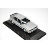 Minichamps Audi quattro 1980 - Diamond Silver Metallic