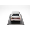 Minichamps Audi quattro 1980 - Diamond Silver Metallic