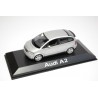 Audi A2