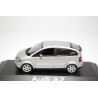 Minichamps Audi A2 3L 1999 - Light Silver Metallic