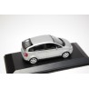 Minichamps Audi A2 3L 1999 - Light Silver Metallic